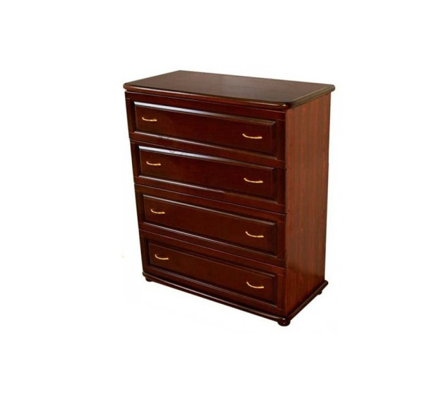  Деревянный комод К31