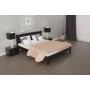 МЭРИ 2 Деревянная кровать