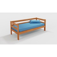 Кровать Симба