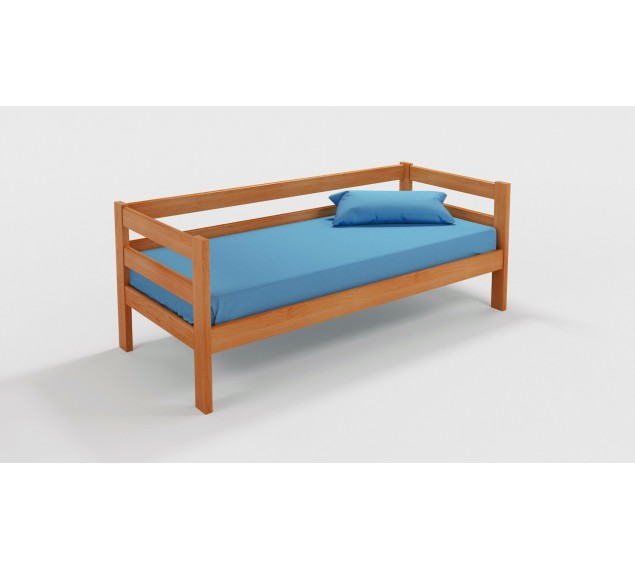 Кровать Симба